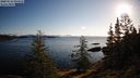 ./images/quadra/bluff/20201012/bluff20201012_095500M.jpg