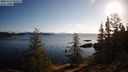 ./images/quadra/bluff/20201012/bluff20201012_100001M.jpg