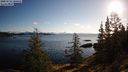 ./images/quadra/bluff/20201012/bluff20201012_100501M.jpg