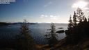 ./images/quadra/bluff/20201012/bluff20201012_101001M.jpg