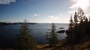 ./images/quadra/bluff/20201012/bluff20201012_101501M.jpg