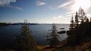 ./images/quadra/bluff/20201012/bluff20201012_102000M.jpg