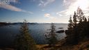 ./images/quadra/bluff/20201012/bluff20201012_102500M.jpg