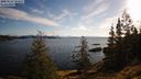 ./images/quadra/bluff/20201012/bluff20201012_103500M.jpg