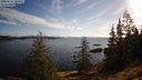 ./images/quadra/bluff/20201012/bluff20201012_104000M.jpg