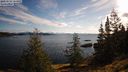 ./images/quadra/bluff/20201012/bluff20201012_104500M.jpg