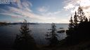 ./images/quadra/bluff/20201012/bluff20201012_105000M.jpg