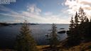./images/quadra/bluff/20201012/bluff20201012_105500M.jpg