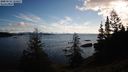 ./images/quadra/bluff/20201012/bluff20201012_110500M.jpg