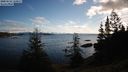 ./images/quadra/bluff/20201012/bluff20201012_111000M.jpg