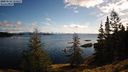 ./images/quadra/bluff/20201012/bluff20201012_111500M.jpg