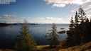 ./images/quadra/bluff/20201012/bluff20201012_112000M.jpg