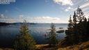 ./images/quadra/bluff/20201012/bluff20201012_112500M.jpg