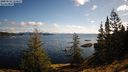 ./images/quadra/bluff/20201012/bluff20201012_113500M.jpg