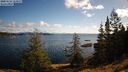 ./images/quadra/bluff/20201012/bluff20201012_114000M.jpg