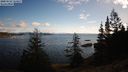 ./images/quadra/bluff/20201012/bluff20201012_114500M.jpg