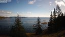 ./images/quadra/bluff/20201012/bluff20201012_115000M.jpg