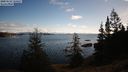 ./images/quadra/bluff/20201012/bluff20201012_115500M.jpg
