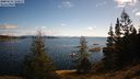 ./images/quadra/bluff/20201012/bluff20201012_120000M.jpg