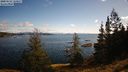 ./images/quadra/bluff/20201012/bluff20201012_120500M.jpg