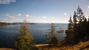 ./images/quadra/bluff/20201012/bluff20201012_121000M.jpg