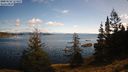 ./images/quadra/bluff/20201012/bluff20201012_121500M.jpg