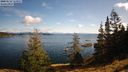 ./images/quadra/bluff/20201012/bluff20201012_122000M.jpg