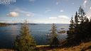 ./images/quadra/bluff/20201012/bluff20201012_122500M.jpg