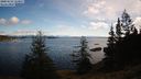 ./images/quadra/bluff/20201012/bluff20201012_123500M.jpg