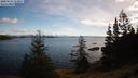 ./images/quadra/bluff/20201012/bluff20201012_124000M.jpg