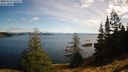 ./images/quadra/bluff/20201012/bluff20201012_124500M.jpg