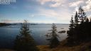 ./images/quadra/bluff/20201012/bluff20201012_125000M.jpg