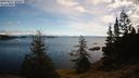 ./images/quadra/bluff/20201012/bluff20201012_125500M.jpg