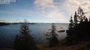 ./images/quadra/bluff/20201012/bluff20201012_130500M.jpg