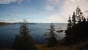 ./images/quadra/bluff/20201012/bluff20201012_131000M.jpg