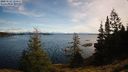 ./images/quadra/bluff/20201012/bluff20201012_131500M.jpg