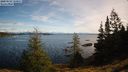 ./images/quadra/bluff/20201012/bluff20201012_132000M.jpg