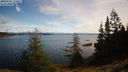 ./images/quadra/bluff/20201012/bluff20201012_132500M.jpg