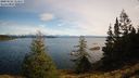 ./images/quadra/bluff/20201012/bluff20201012_133500M.jpg