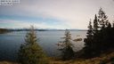 ./images/quadra/bluff/20201012/bluff20201012_134000M.jpg