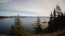 ./images/quadra/bluff/20201012/bluff20201012_134500M.jpg