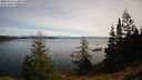 ./images/quadra/bluff/20201012/bluff20201012_135000M.jpg