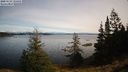 ./images/quadra/bluff/20201012/bluff20201012_135500M.jpg