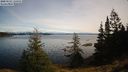 ./images/quadra/bluff/20201012/bluff20201012_140000M.jpg