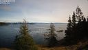 ./images/quadra/bluff/20201012/bluff20201012_140500M.jpg