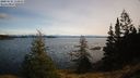 ./images/quadra/bluff/20201012/bluff20201012_141000M.jpg