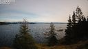 ./images/quadra/bluff/20201012/bluff20201012_141500M.jpg