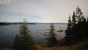 ./images/quadra/bluff/20201012/bluff20201012_142000M.jpg