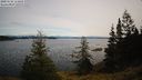 ./images/quadra/bluff/20201012/bluff20201012_142500M.jpg