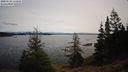 ./images/quadra/bluff/20201012/bluff20201012_143500M.jpg